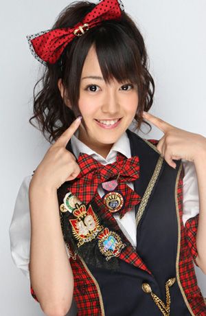 声優好きな猫 2次元好きな人と繋がりたい ありす誕生日おめでとう 中の人の佐藤亜美菜さんのアイマスライブデビューだった3rd ライブは圧巻だったなぁ 橘ありす 橘ありす生誕祭17 7月31日は橘ありすの誕生日 Rtした人全員フォローする 祝う人rt