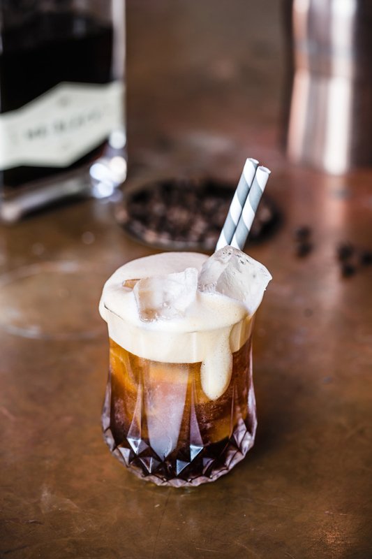 DrinkMelbourne's tweet photo. "That's what I do. I drink and I know things". Know exactly where to drink/think this month with our Top 10 events!
https://t.co/Sr83HO8THk https://t.co/MqIO1n1DWg