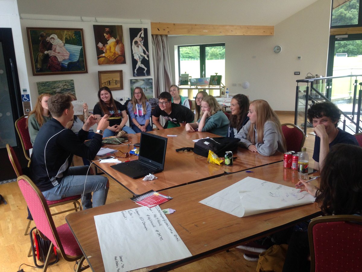 ncs_okehampton tweet picture