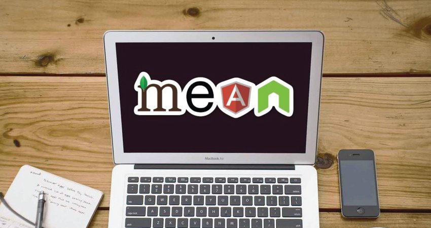 OnGraph's tweet image. Outsource your #MEANDevelopment to us and get upto 70% off. Choose our #OffshoreMEANStackDevelopers for your next challenging project