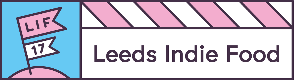 Thank you  <a href="/LeedsIndieFood/">Leeds Indie Food</a> for a pledge to keep promoting Leeds as the food capital of Yorkshire! ...more at ow.ly/vELS30e2rX7