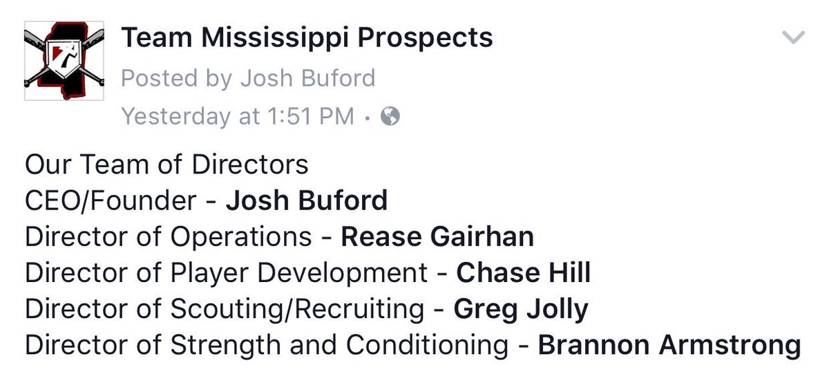 adidasprosbb's tweet photo. Our Directors 
@joshbuford 
@reasegairhan 
@gjolly7788 
Chase Hill
@TheReal_Bwayne https://t.co/qGqwPr0vl7