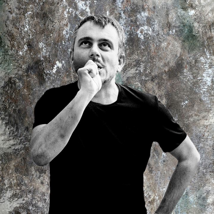 SpoilersVL's tweet photo. Focus sur notre comédien Fabrice : https://t.co/GUSwkCvKpw
#VersionsLongues #Impro #Improvisation #Théâtre #Spectacle #LongForm #theatre https://t.co/fAon3MyadQ