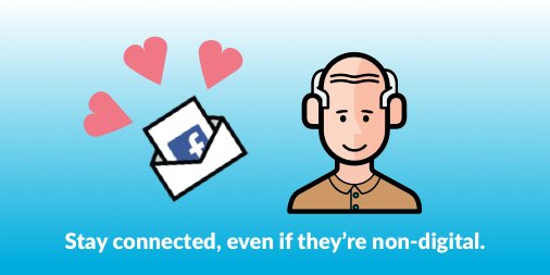 sharemailme's tweet image. We&apos;re on #producthunt today! Stop by for a special deal! Thanks for hunting us, @bramk!
producthunt.com