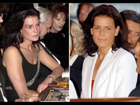bestdivorcesoln's tweet photo. Princess Stephanie of Monaco's Story - VIDEO-> https://t.co/PYgCkzEnXJ #AdansLopezPeres #CamilleGottlieb #DanielDucruet #LouisDucruet https://t.co/GU4dfQCPJb