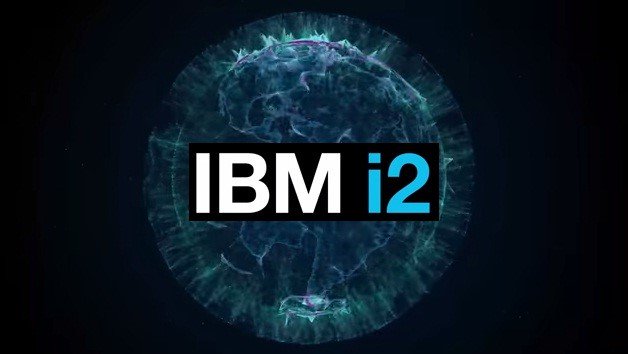 ArrowECS_Edu's tweet image. Arrow have created 5 new #IBMi2 #AnalystsNotebook courses to match software requirement. Find out here… #IBMTraining arw.li/60108sSug