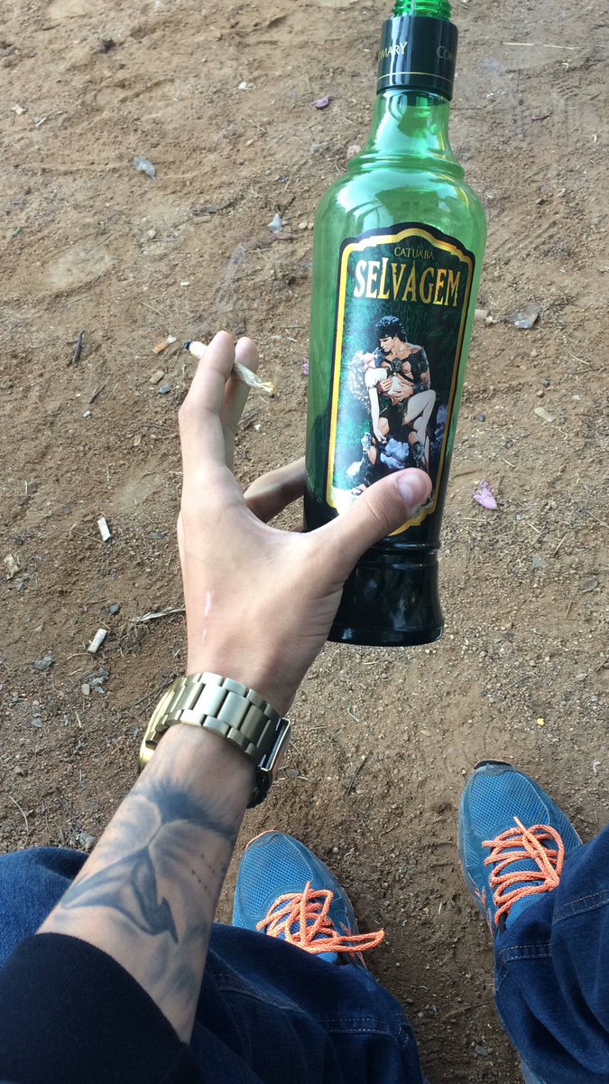 ArizioEduardo's tweet photo. Capaz que não 💭🙌🏻☝🏻#OqueTemPraHoje https://t.co/39w6MCdc31