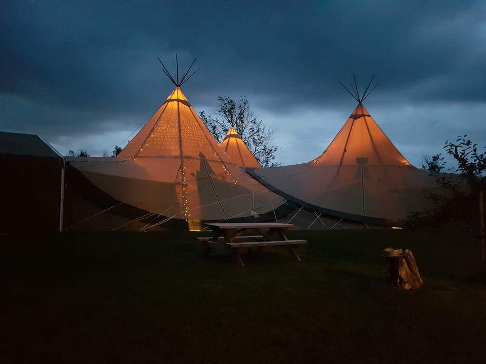 @steveheathmusic <a href="/NatashaJaneEven/">Natasha Jane Events</a> <a href="/SweetSugarSix/">Sweet Sugar Sixpence</a> <a href="/SkipbridgeCW/">Skipbridge Country Weddings</a> <a href="/PapaKata/">PapaKåta</a> <a href="/Eatartvenues/">Eat Art Kitchen</a> <a href="/GrayStarlinguk/">Gray Starling</a> <a href="/jskinglephoto/">Joel Skingle</a> <a href="/StArnolds/">Saint Arnold</a> Thank you x