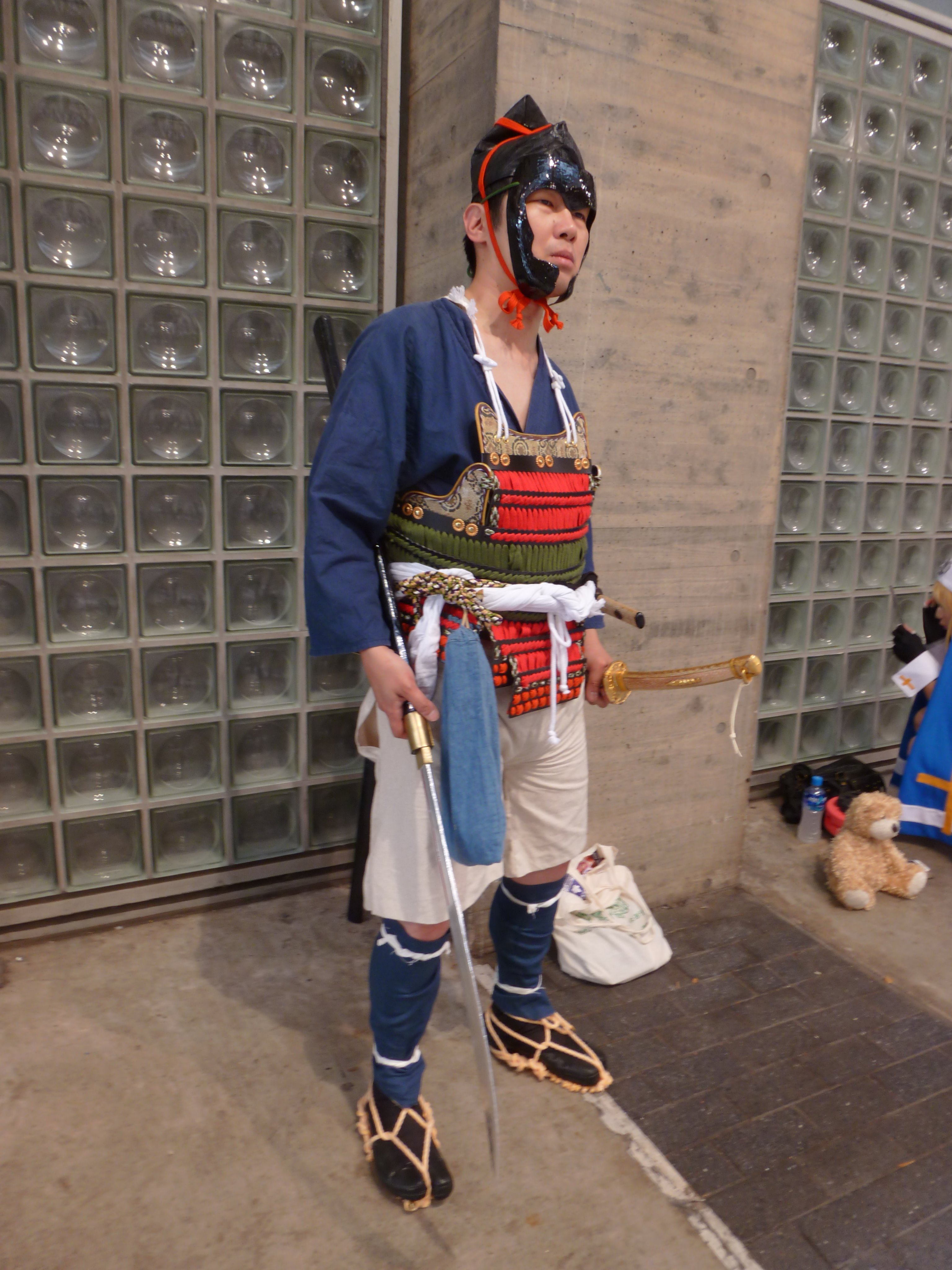 ワンフェス17 Twitter Search Twitter