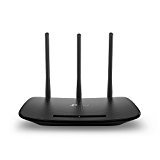 ModePunks's tweet image. Best Wireless Routers in Canada dlvr.it/PZnDgr