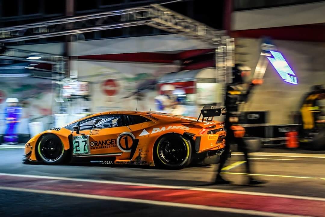 Orange1Racing tweet media