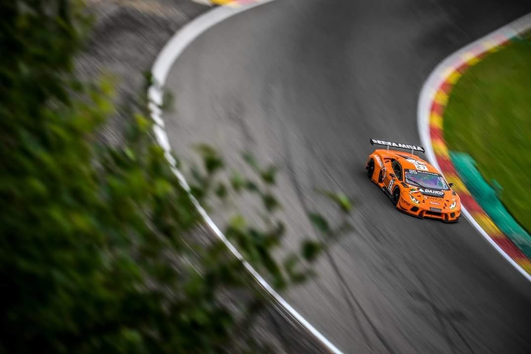 Orange1Racing tweet media