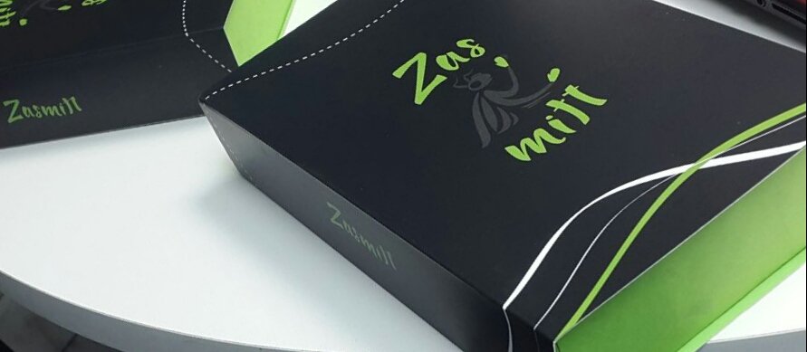 ZasmittGlobal's tweet photo. ¿Aún no conoces el juego de moda?
¡Hazte con tus guantes #Zasmitt y no podrás parar de jugar!
https://t.co/NIE3LDHDiw https://t.co/wJ4RcQyB9O