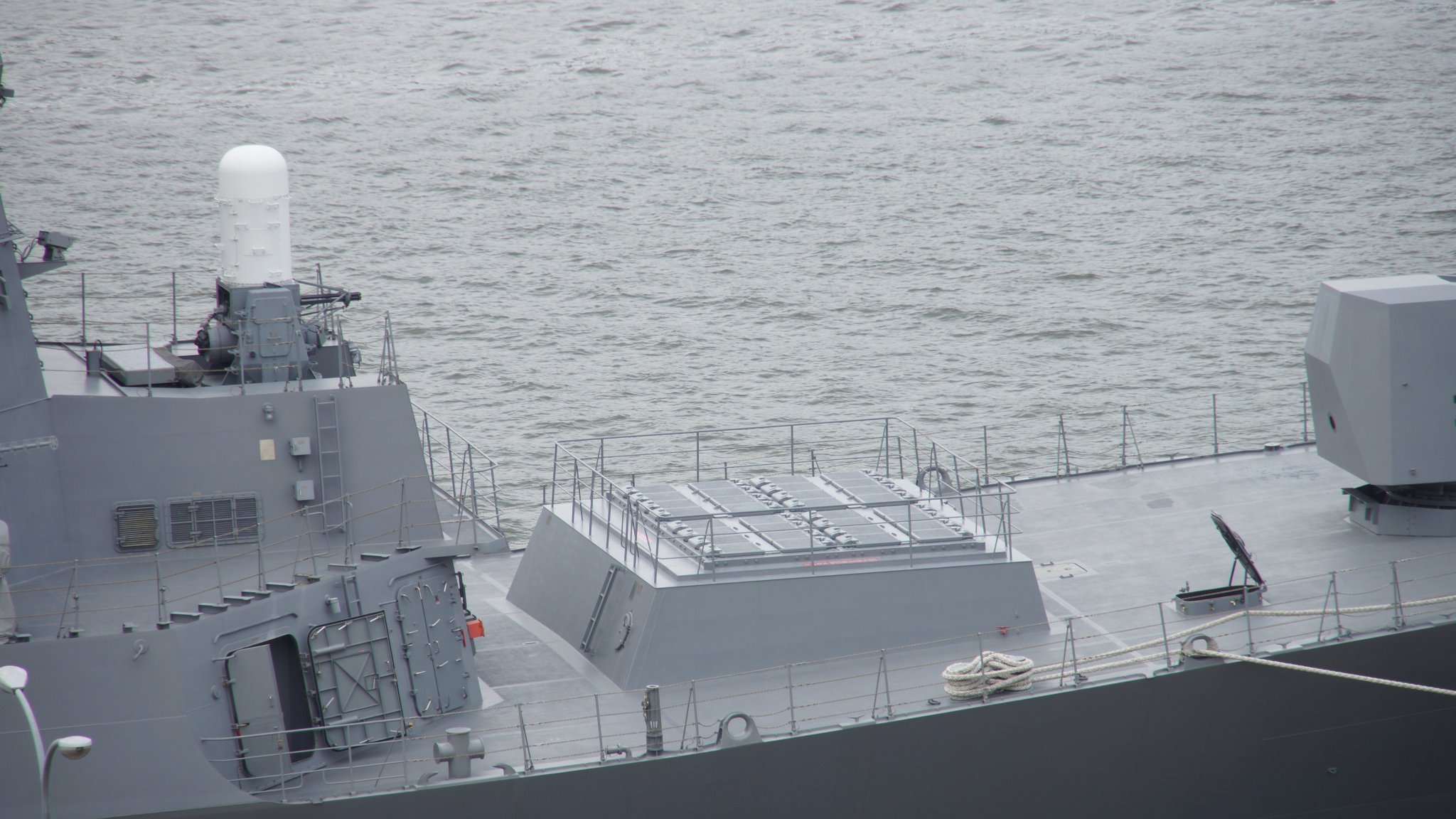 プティ・バガニス5631 中型艦 プティ・バガニス5631 中型艦 （70456 英国海軍 インディ