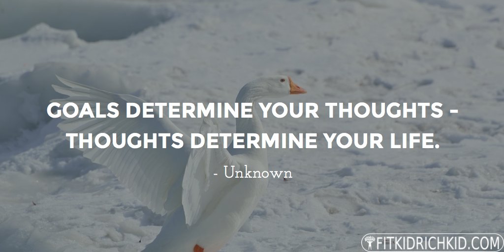 Do you have what it takes to escape the 9-5? Take The Freedom Quiz to find out! bit.ly/2lpu9uS #quote #motivation #fitkidrichkid