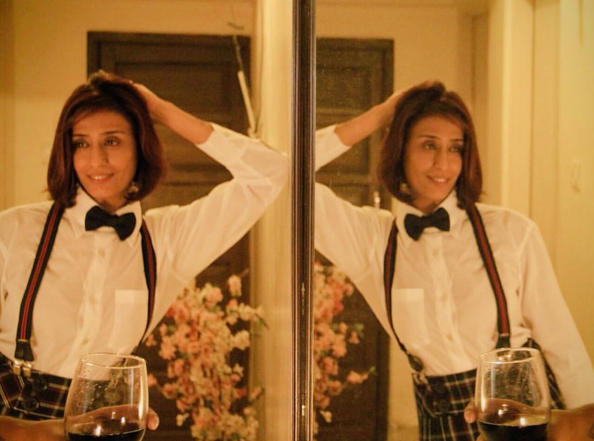 TeamAchint's tweet photo. When baby looks like an adorable human being 😍❤️💕😘 @kaur_achint https://t.co/Gut8yDyhlQ