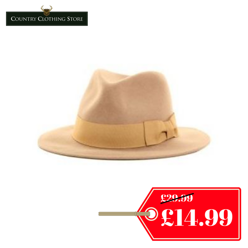 CountryCStore's tweet photo. Hats off to our incredible half price sale! Enjoy 50% off our range of #ladies hats - over 10 styles to choose from: https://t.co/Q5uEsdBQXs https://t.co/7q9zLlX4cf