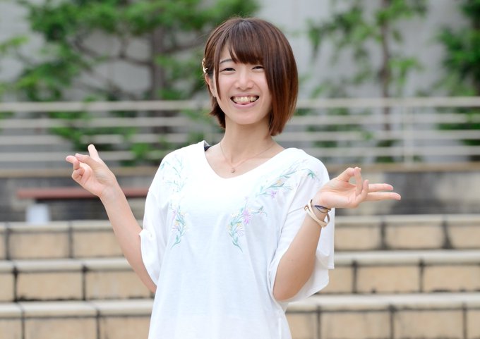 2ごうさん U Ray2go 17年07月31日 Twilog 2ごうさん U Ray2go 17年07月31日 Twilog