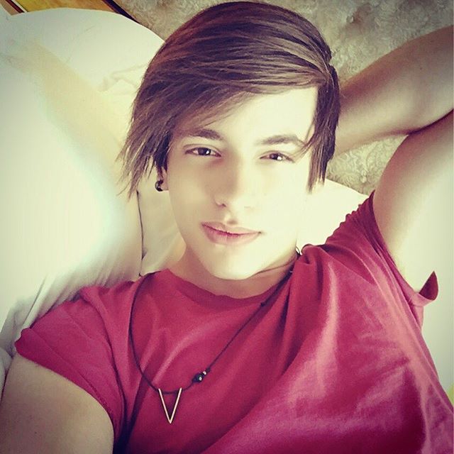 Nikoleta_vk's tweet photo. #VangelisKakouriotis https://t.co/1JGE4f87Vo
