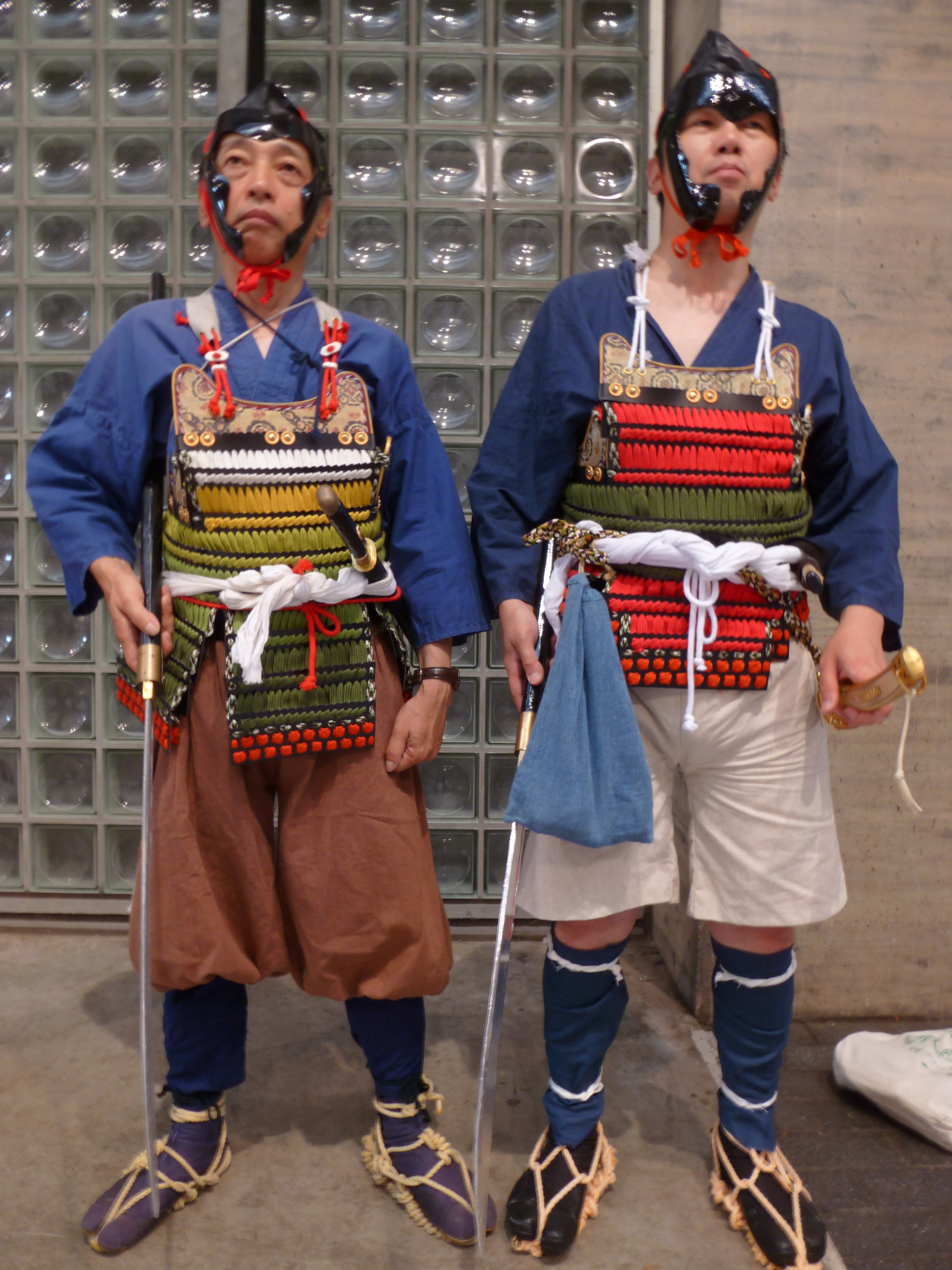 ワンフェス17 Twitter Search Twitter