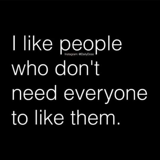 melvinj013's tweet photo. Quote For The Day 💯💪💯💪💯💪💯💪👑 #WeAreTheJohnsons #LiveLoveLive https://t.co/f2smlm9iUj