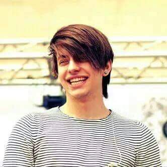Nikoleta_vk's tweet photo. Fave photo!
#VangelisKakouriotis https://t.co/NHzqYLpBuX