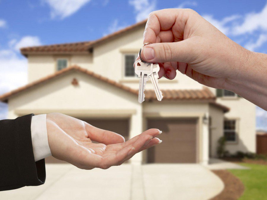ArmonyPanama's tweet photo. Adquisición de una Vivienda https://t.co/c5TbLokbUD https://t.co/JzGAhzySzx