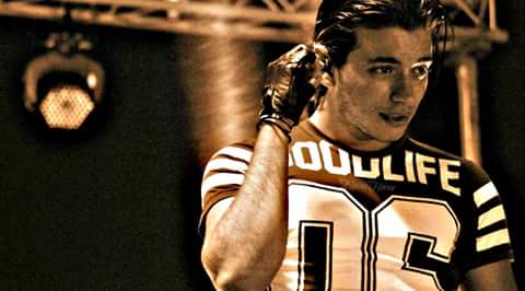 Nikoleta_vk's tweet photo. #VangelisKakouriotis https://t.co/yZjWZm34kw