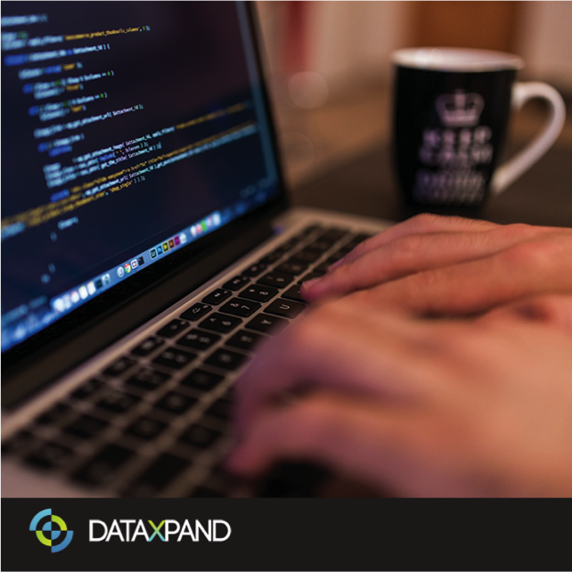 DataXpand's tweet photo. “The DMP lets us be more precise and with how we create those lookalike groups”. Take a look at https://t.co/NCatxSUFvc vía @adexchanger https://t.co/WlNd0Twwmi