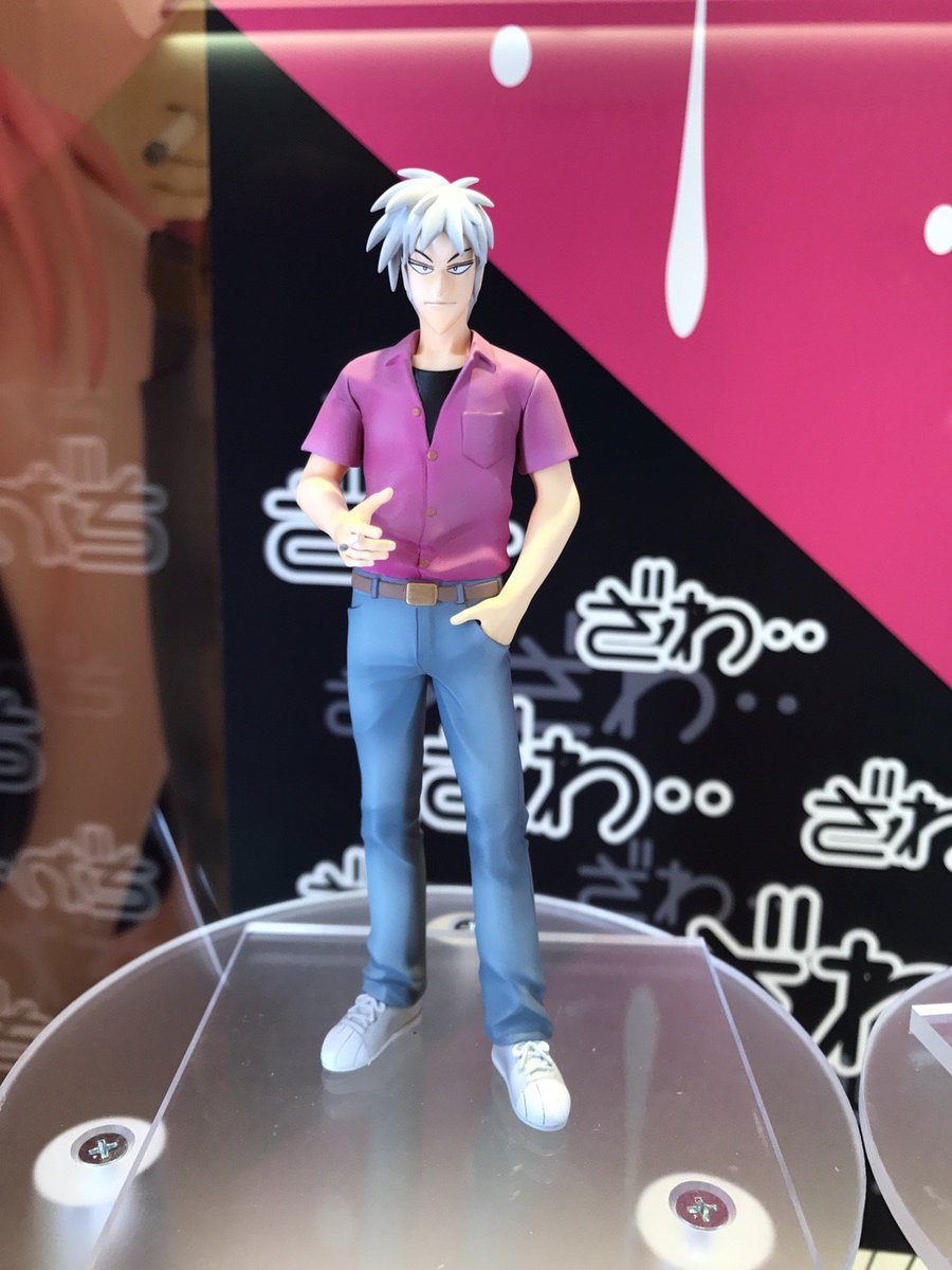 【アカギ】フィギュア ガレージキット アカギ】フィギュア ガレージキット - メルカリ