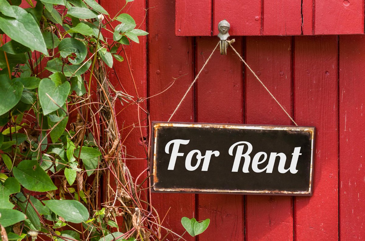 rightmove's tweet photo. Hey renters! Do you know your rights and regulations? Take our handy quiz and find out: https://t.co/43GHE1vA5g https://t.co/XsP4gNLgj8