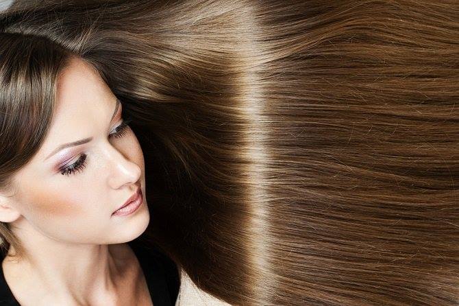 OpcionSalon's tweet photo. ¡Entrá en nuestra página web y conocé todos los productos que tenemos para vos! #buenlunes #peluqueria https://t.co/bTeO1Q2q8N https://t.co/bJdhLftltT