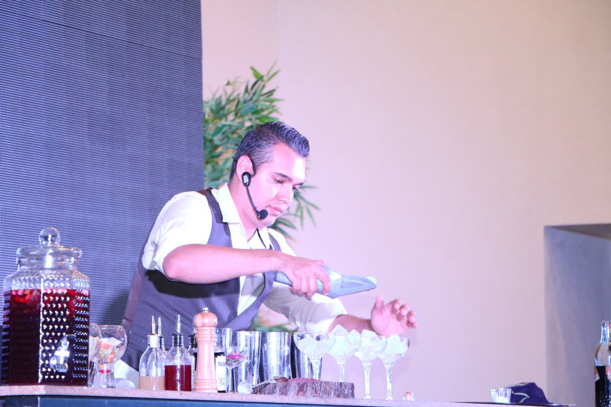Gastro Guanajuato tweet media