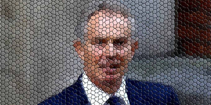 View image on Twitter