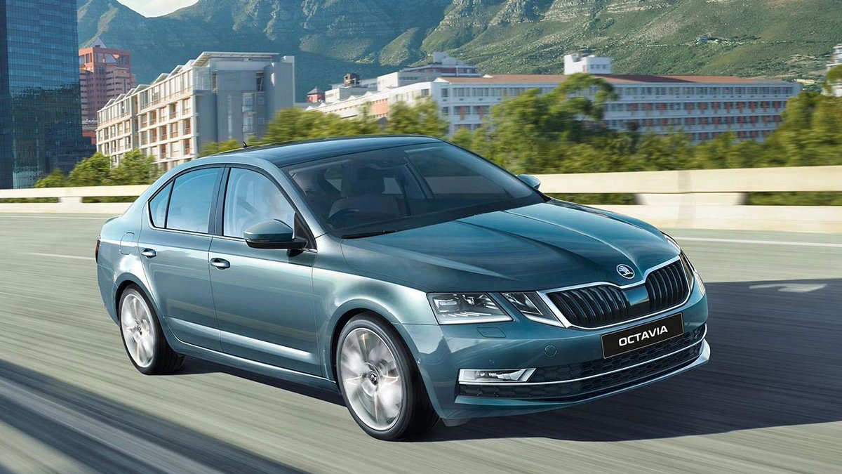 Skoda launches new Octavia:
driveinside.com/blog/15630/201…