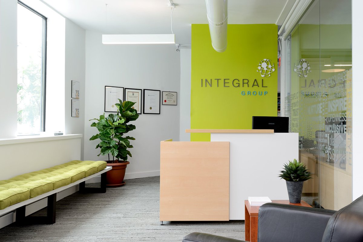 infra_struct's tweet photo. Photos for our newest project for @IntegralGroupCA are up on our website! https://t.co/7iY4AwYvnK https://t.co/kkAws8Kb5b