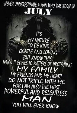 melvinj013's tweet photo. Facts For The Day 💯💪💯💪💯💪💯💪👑 #TeamJohnson #LoveLifeFamily https://t.co/farZeT29w9