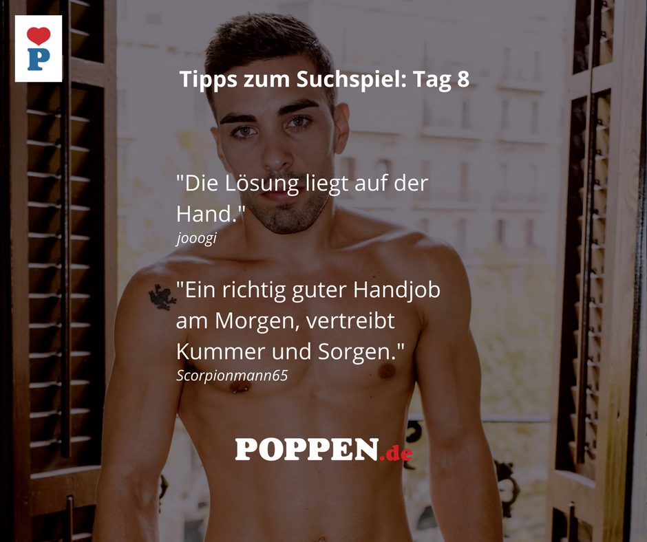 Www.Poppen.E Www.Poppen.E