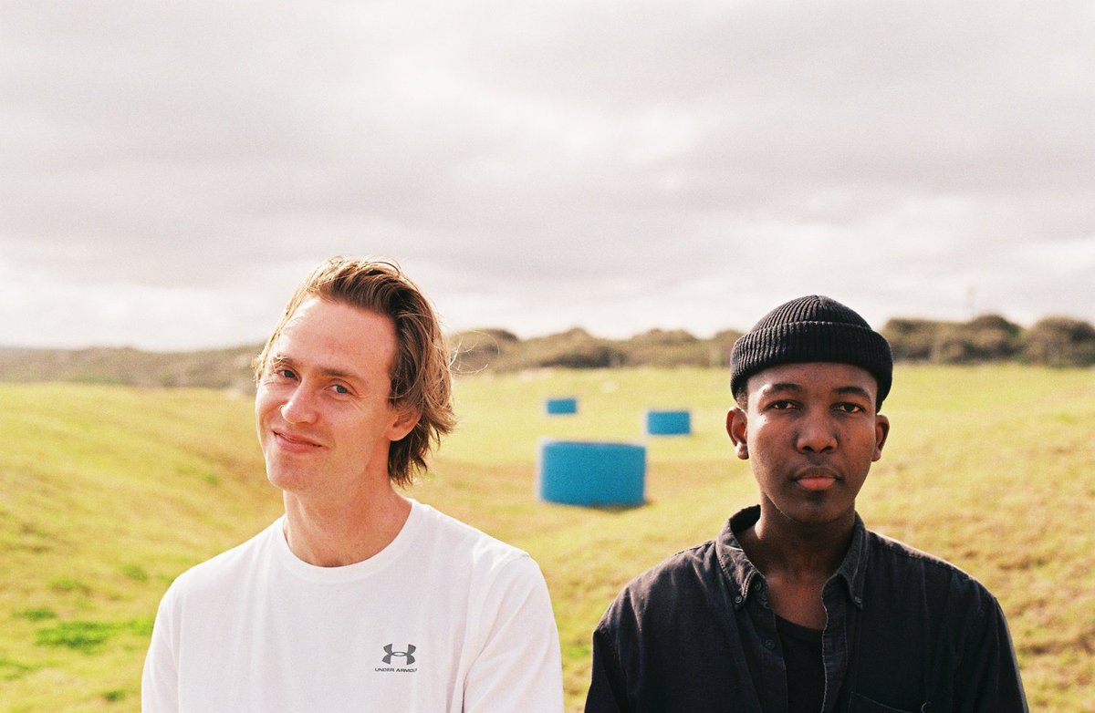 What’s the word? The Word Is Uhh
bubblegumclub.co.za/whats-word-wor…