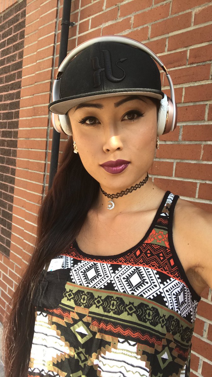 Venus Lux naked (35 photo), Tits, Bikini, Feet, cameltoe 2019 Venus Lux nude (18 photo), Tits, Sideboobs, Selfie, panties 2020