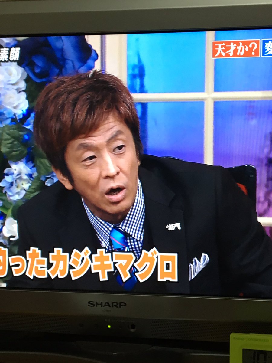 病気 ほりけん Hello Doctor 病気 ほりけん Hello Doctor