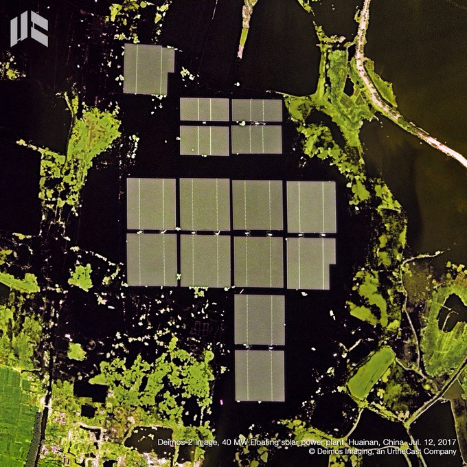 Προβολή εικόνας στο Twitter Προβολή εικόνας στο Twitter