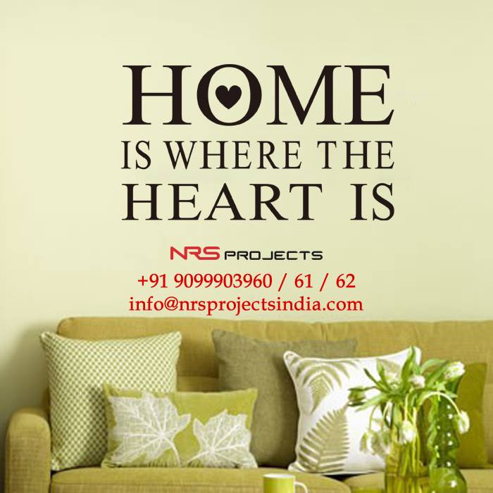 nrs_projects's tweet image. #HOME Is Where the #HEART IS
Call📱 - 9099903960
Email Id 📩- info@nrsprojectsindia.com
Visit WebSite 🌐 - nrsprojectsindia.com
