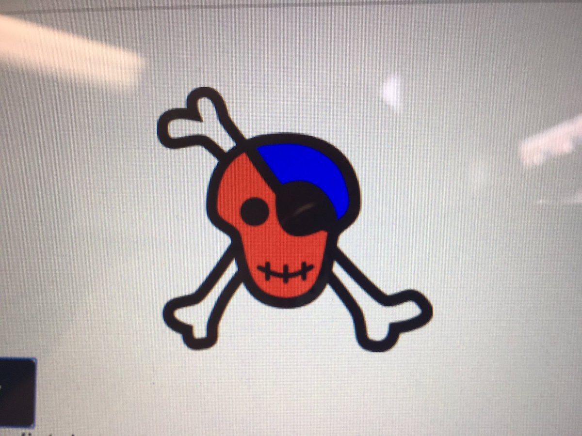 The Pyret Language (@PyretLang) | Twitter