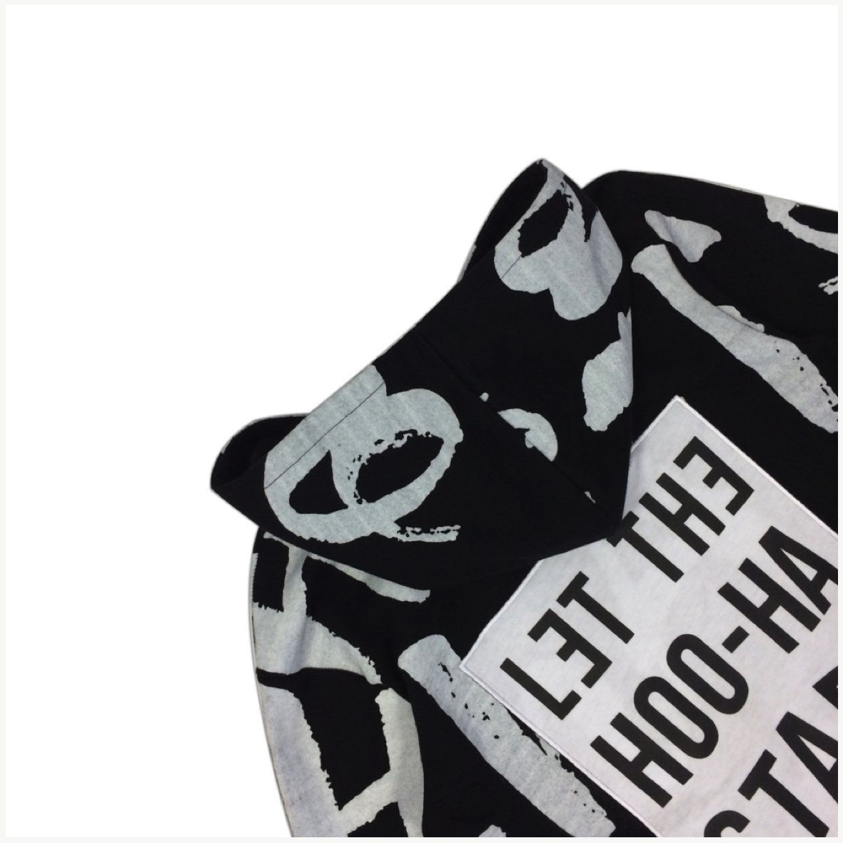 One day left! 
NEW #AW17.18 Collection online launch tomorrow! 
• #AdventureIntoTheWild •
#LOUDapparel #bLOUDkid
#kidswear #childrenswear