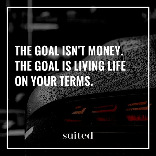 melvinj013's tweet photo. Rise &amp; Grind There's 💵💵💵 To Be Made #AlwaysGrinding #MoneyHungryAlways #MorningMotivation #LiveLoveLive https://t.co/ap2e3T6Hv3
