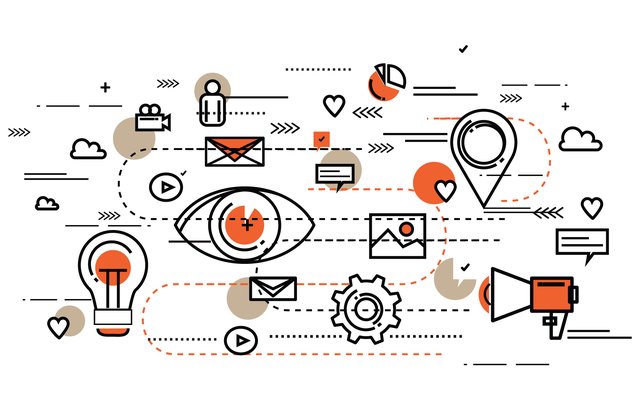 Beyond #designthinking – how to ensure design is always on in your organization via @GeoffTuff @DoblinGlobal deloi.tt/2vlB9Po