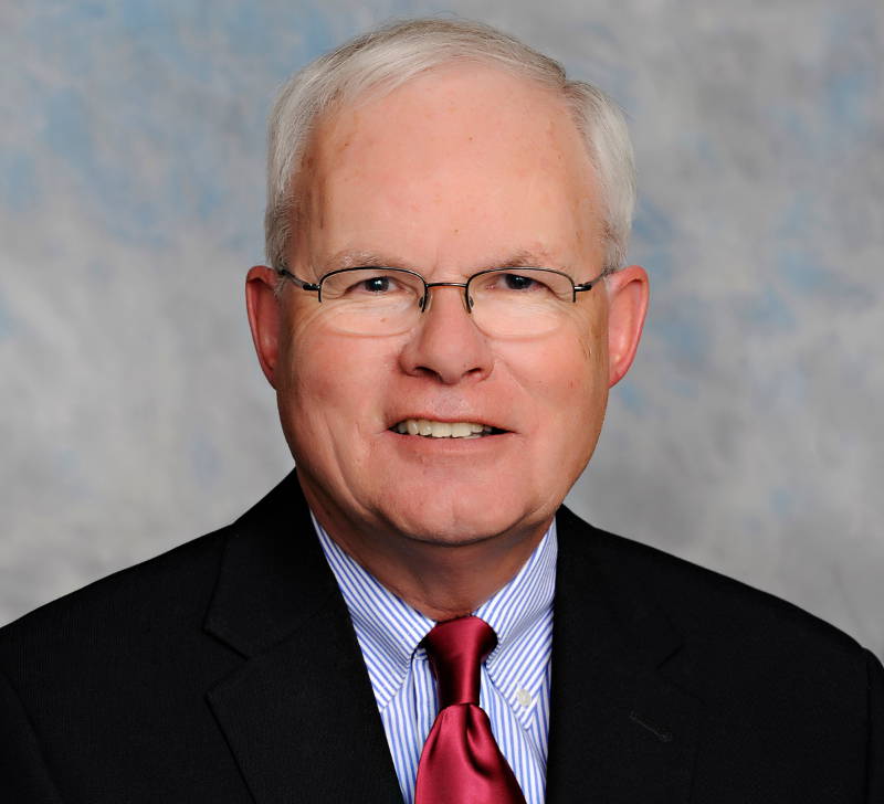 Letter to the Editor: The federal NDP leader should be… bit.ly/2ucoARz #ndp @CharlieAngusNDP https://t.co/h8VW0oJsFz