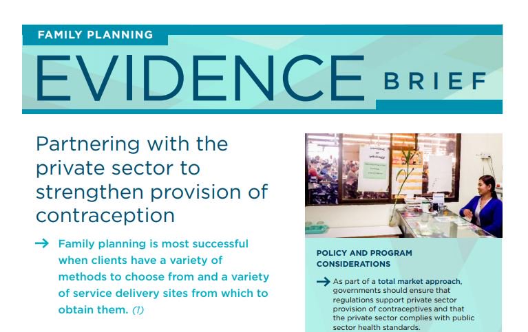 MET - LSHTM tweet media