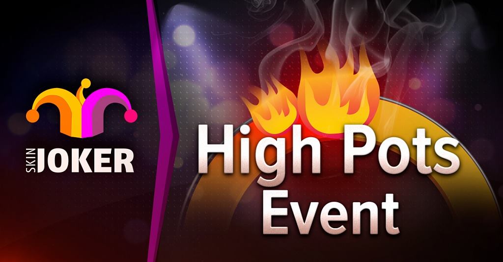 SkinJoker (@SkinJoker) | Twitter